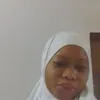 userl6yci05juz