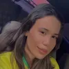 vitoriaaqueiroza