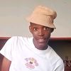 siphesihle_sgasa