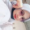 favtaapp_