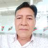 songsak__