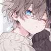 riku._4