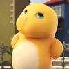 ardorablee