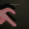 _l0vely._.bl0ss0ms_