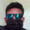 user8314935041109