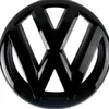 pier_von_strofenburger