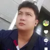 hoanganhtuan100691