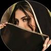 ana_shery