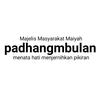 Omah Padhangmbulan