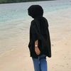 aisahoktaviani0