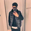 contry_rm