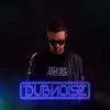 imdubnoise