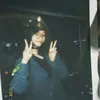 pozhe_29