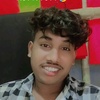 usersaidul16