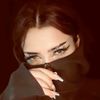 user426321784