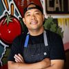 Petey Nguyen