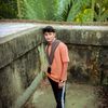 raja_vai_420