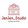 jenjen_studio_