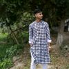 sabbirchowdhurys1