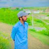 denger933