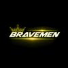 bravemennnnn