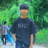 be.silent14_17