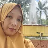 umiasih83