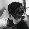 joot4_zl
