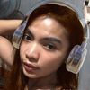sophea_thefirst
