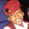 vinzy_666