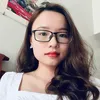 ngoc.ninh.pham