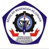 nasper_1