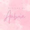 jewelrybyaubria