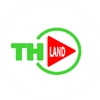 TH Land Media