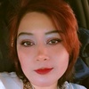 iffat_jahan84