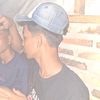 rhan6810