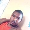 hamidouparel