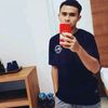 beniherianto97