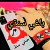 usersxi2seri4e
