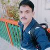 indianboy7741