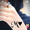 mitthu.khan048