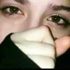 darkbajff