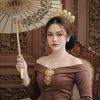 syasya02121