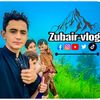 zubair_comrade