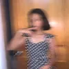 itss_urr_girl_ellaa