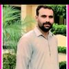 sarwar.4301