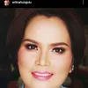 Erlina Hutajulu