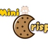 minicrisp88