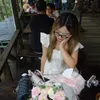 tina_.ngyn