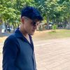 muti41ats_